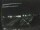 Webcam in Towada, 88.2 km