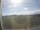Webcam in Towada, 56.5 mi away