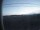 Webcam in Towada, 173.5 mi away