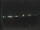 Webcam in Towada, 250.5 km