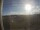 Webcam in Towada, 388.2 km entfernt