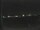 Webcam in Towada, 104.4 km