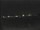 Webcam in Towada, 89.9 km