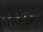 Webcam in Towada, 87.1 km