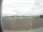 Webcam in Towada, 293.2 km entfernt