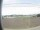 Webcam in Towada, 34.1 mi away