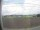 Webcam in Towada, 87.7 km entfernt