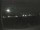 Webcam in Towada, 304.3 km