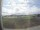 Webcam in Towada, 250.5 km