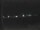 Webcam in Towada, 480.3 km