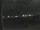 Webcam in Towada, 480.3 km