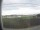 Webcam in Towada, 89.9 km