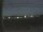 Webcam in Towada, 480.3 km