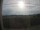 Webcam in Towada, 110.6 km