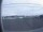 Webcam in Towada, 796.4 km entfernt