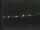 Webcam in Towada, 449.8 km