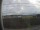 Webcam in Towada, 110.6 km