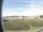 Webcam in Towada, 480.3 km