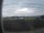 Webcam in Towada, 74.1 km