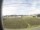 Webcam in Towada, 449.8 km