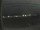 Webcam in Towada, 250.5 km entfernt