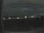 Webcam in Towada, 88.2 km