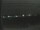 Webcam in Towada, 113 mi away