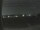 Webcam in Towada, 290.8 km