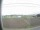 Webcam in Towada, 104.4 km entfernt
