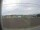 Webcam in Towada, 388.2 km entfernt