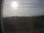 Webcam in Towada, 250.5 km entfernt