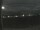 Webcam in Towada, 113.2 mi away