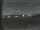 Webcam in Towada, 81.5 mi away