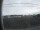 Webcam in Towada, 449.8 km