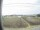 Webcam in Towada, 149.8 mi away