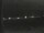 Webcam in Towada, 304.3 km entfernt