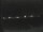 Webcam in Towada, 33.6 mi away