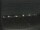 Webcam in Towada, 112.2 mi away
