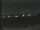 Webcam in Towada, 146.6 km