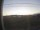 Webcam in Towada, 34.1 mi away
