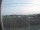 Webcam in Towada, 146.6 km