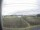 Webcam in Towada, 110.6 km