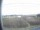 Webcam in Towada, 56.5 mi away