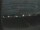 Webcam in Towada, 113.2 mi away