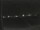 Webcam in Towada, 110.6 km entfernt