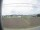 Webcam in Towada, 388.2 km