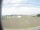 Webcam in Towada, 89.9 km