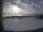 Webcam in Towada, 40.7 mi away