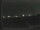 Webcam in Towada, 34.1 mi away