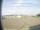 Webcam in Towada, 388.2 km